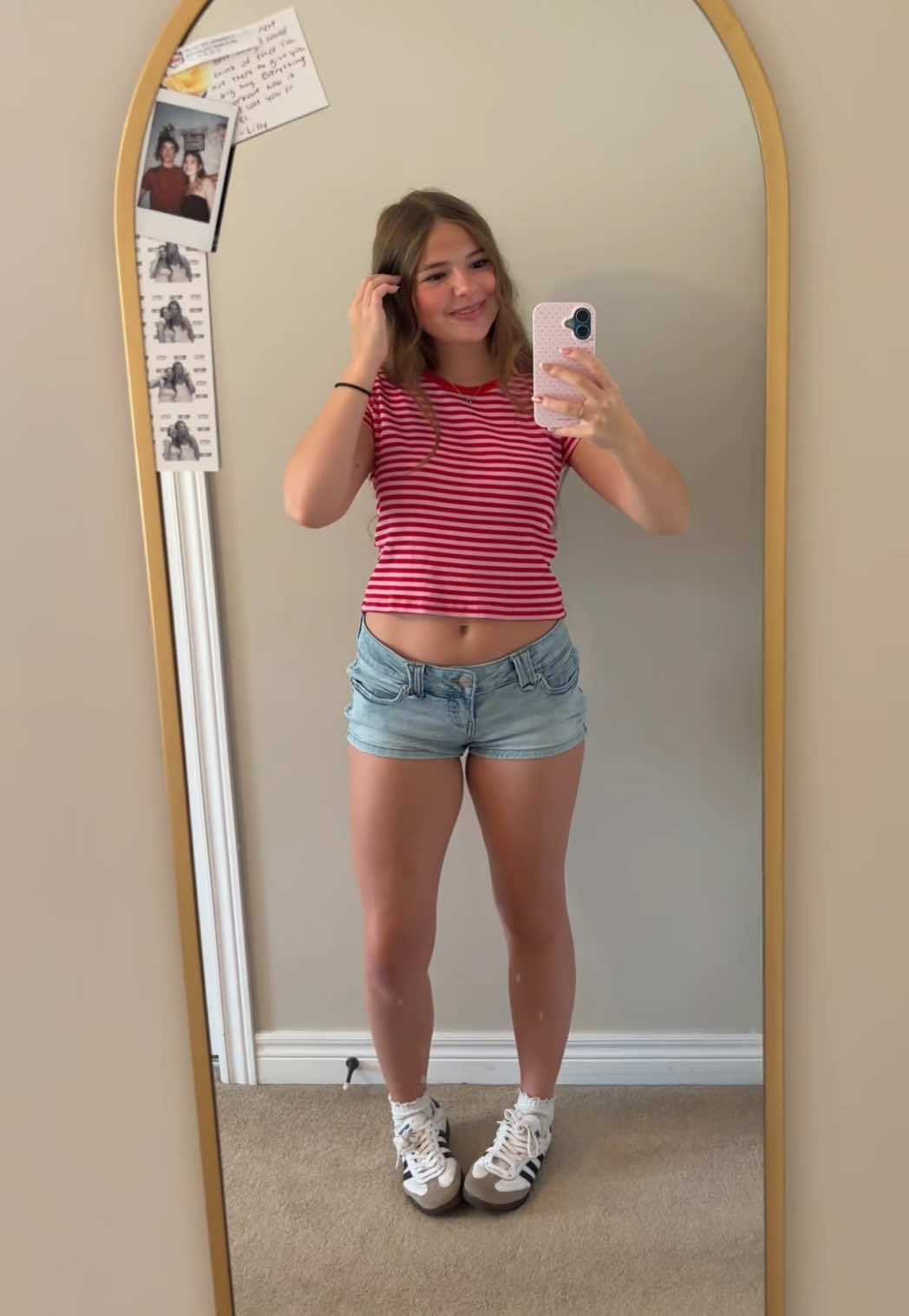@Tacobella