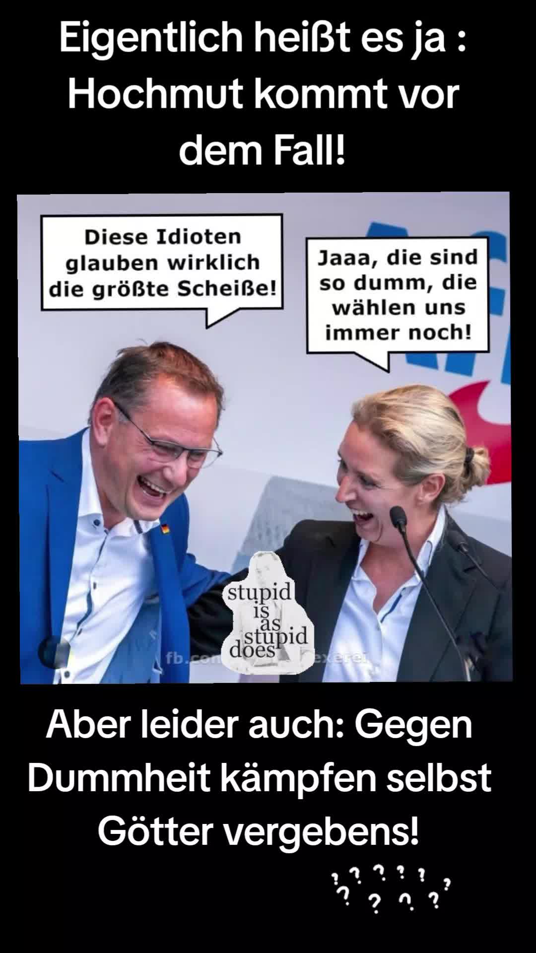 @TiktokBeobachter
