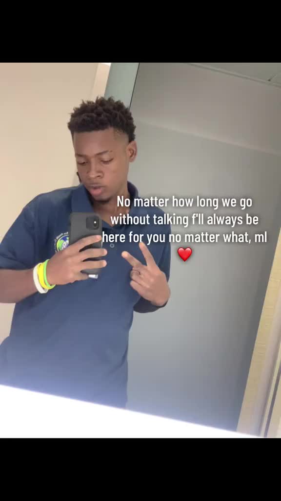 @Q❤️