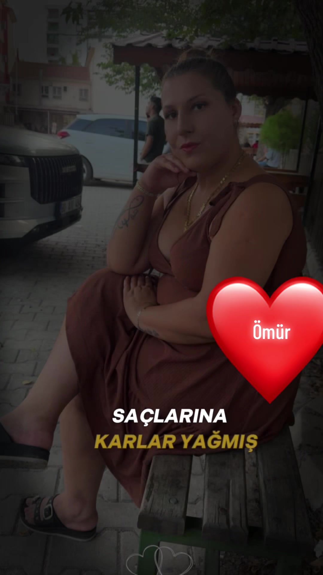 @kralice660