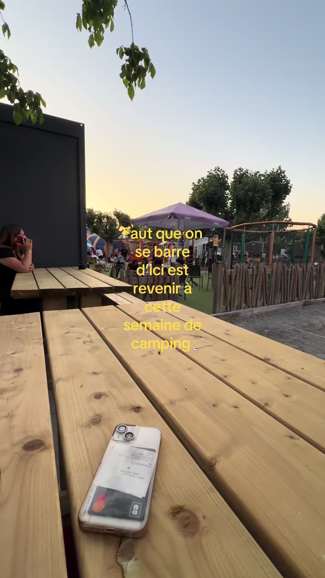 @ꮶ𝒂𝒚