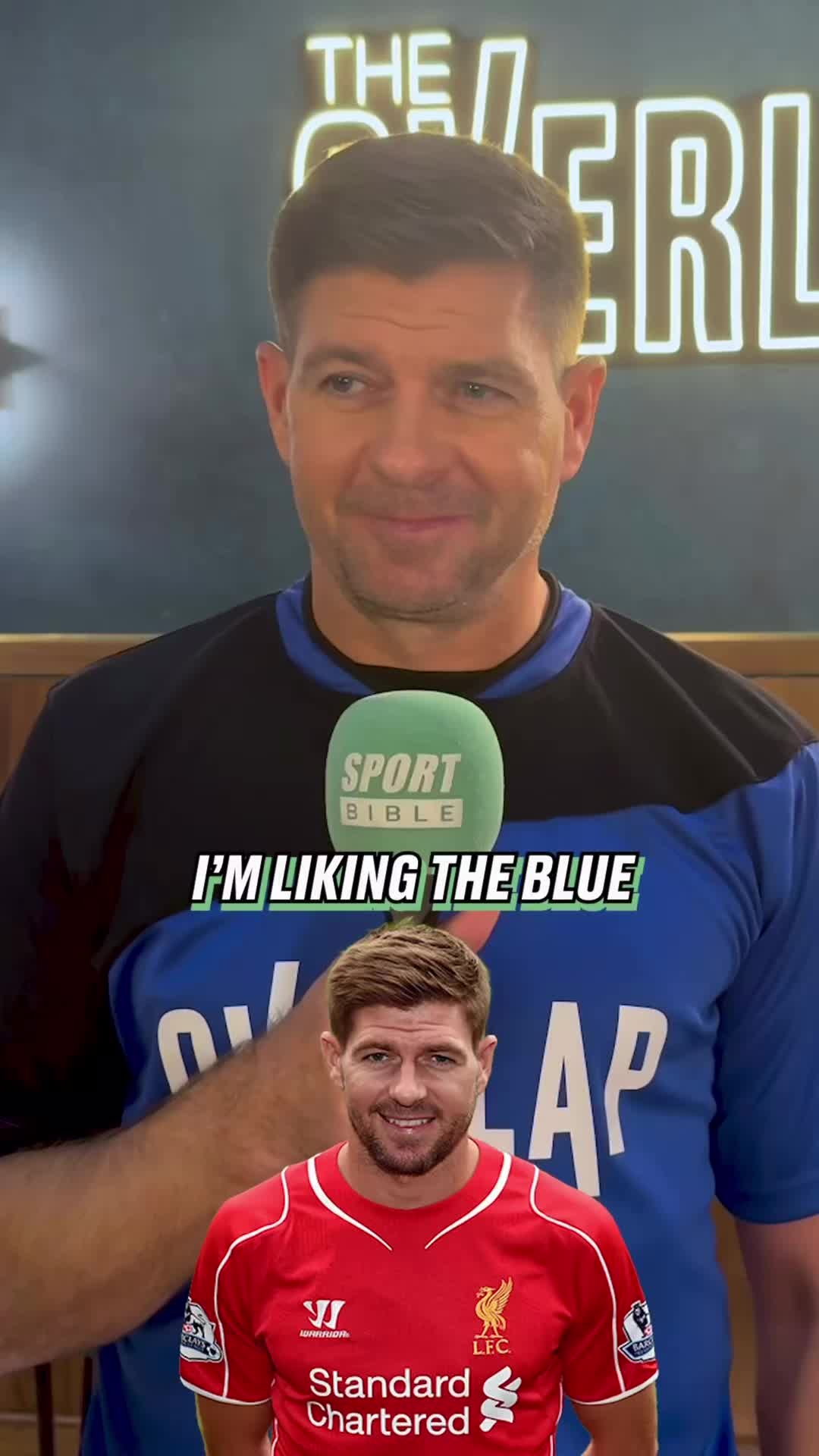 @SPORTbible