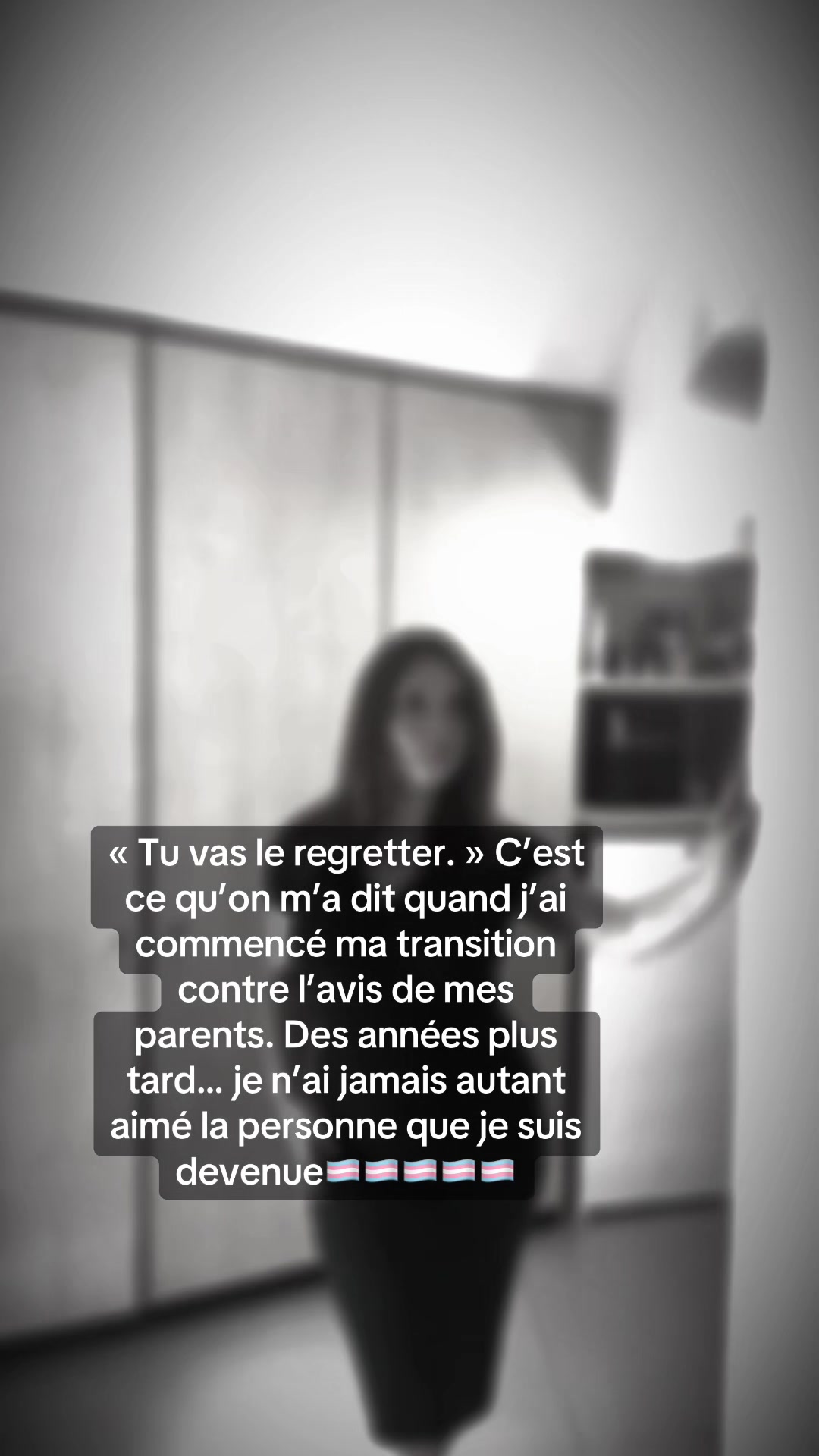 @LifeOfHannah🏳️⚧️🌸