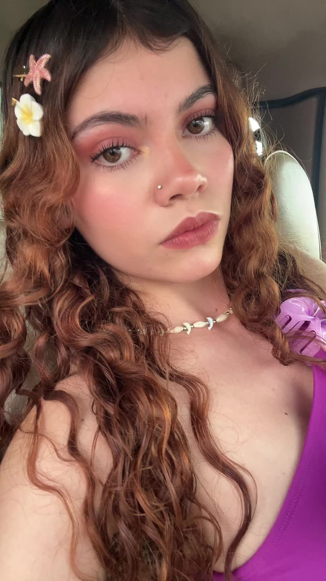 @𝐢𝐭𝐳𝐞𝐥𝐢𝐭𝐚 🍒