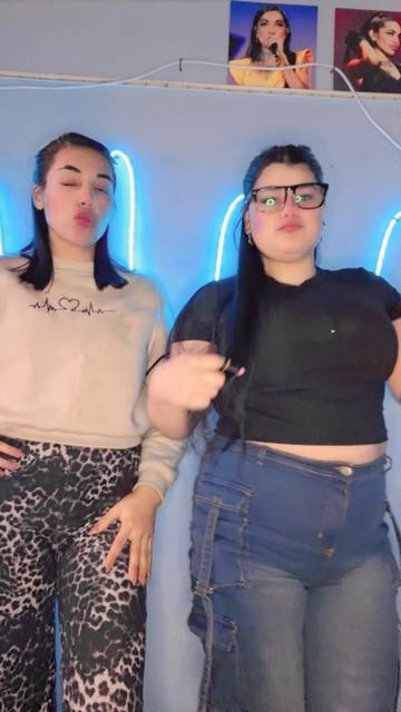 @🌷brichu🌹🇦🇷👻🧛&zwj;♀️🦀
