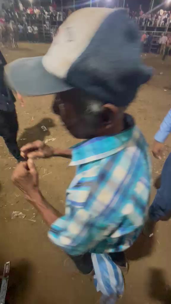 @el chinamero nica🇳🇮