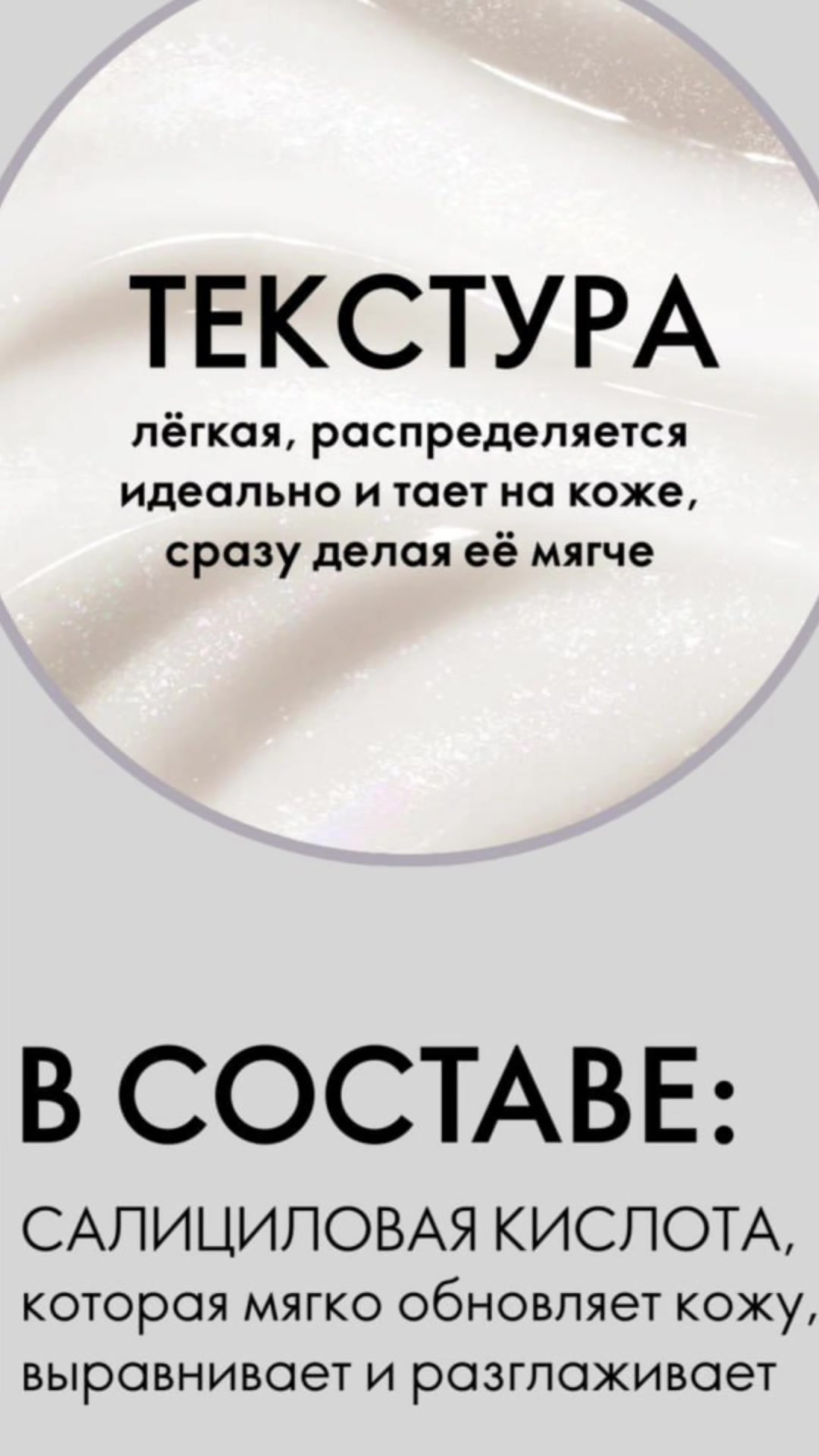 @Марина