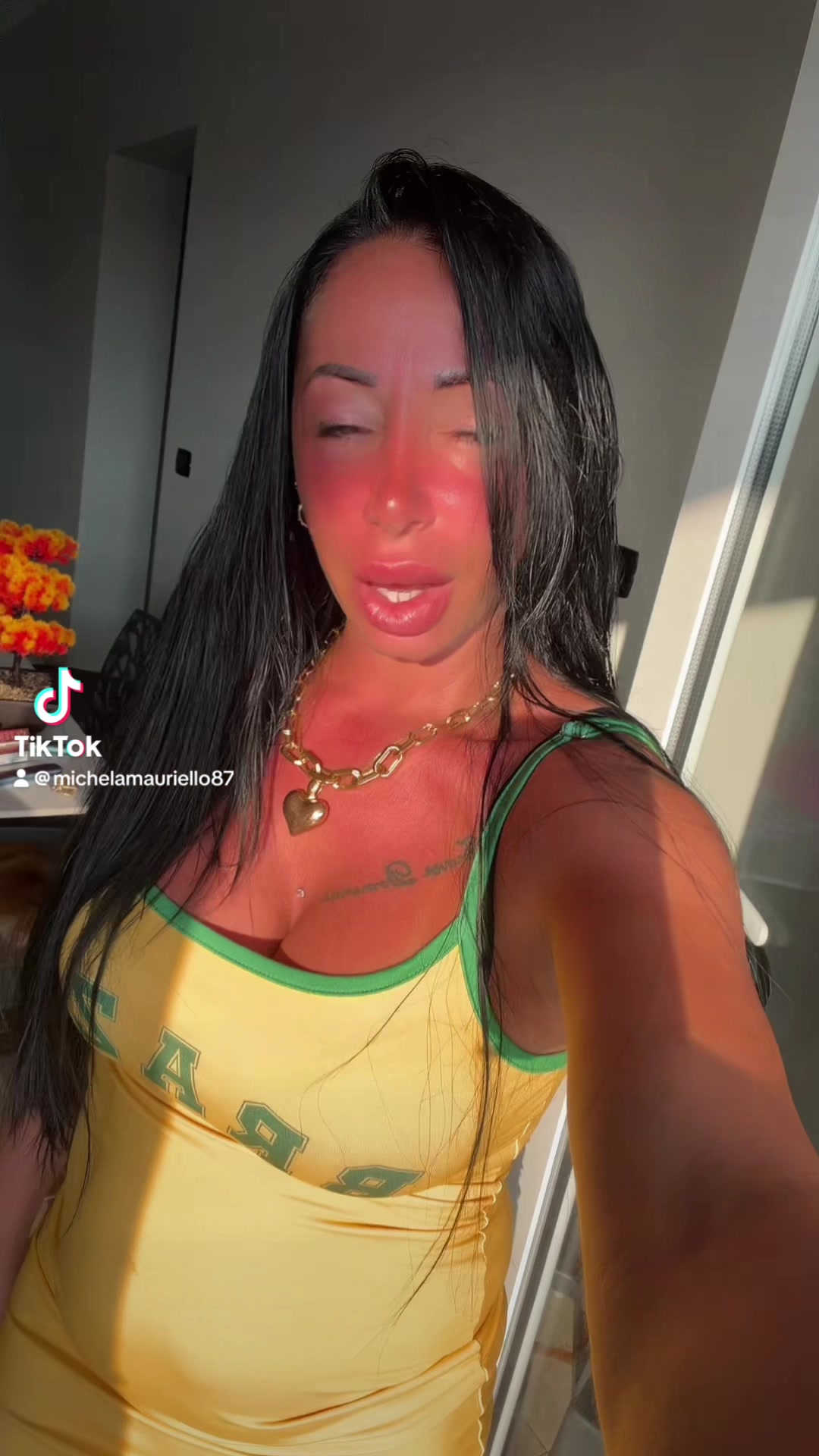 @michelamauriello87