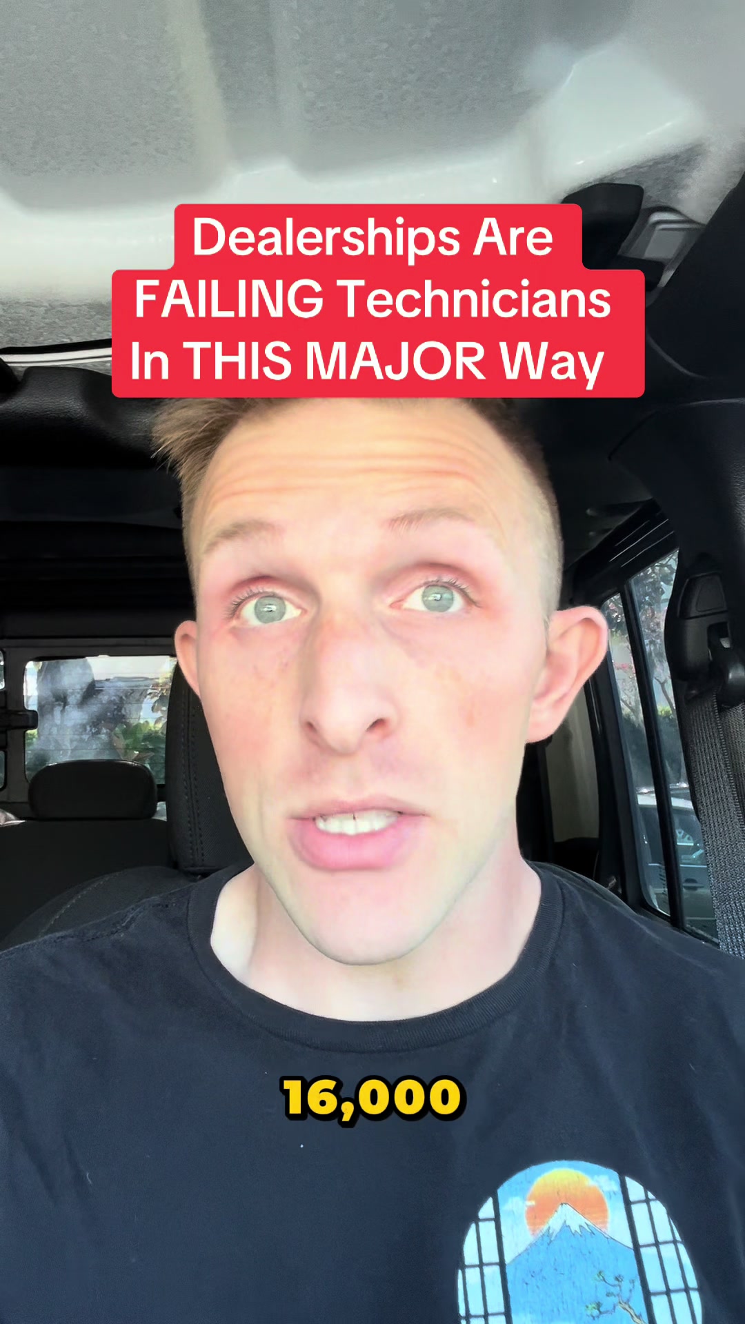 @Chris_MF_Craig
