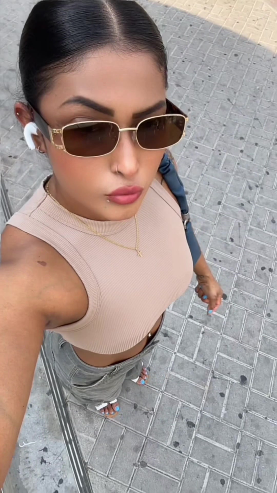 @Coach Adishashe.fit🇦🇪 شيهاني
