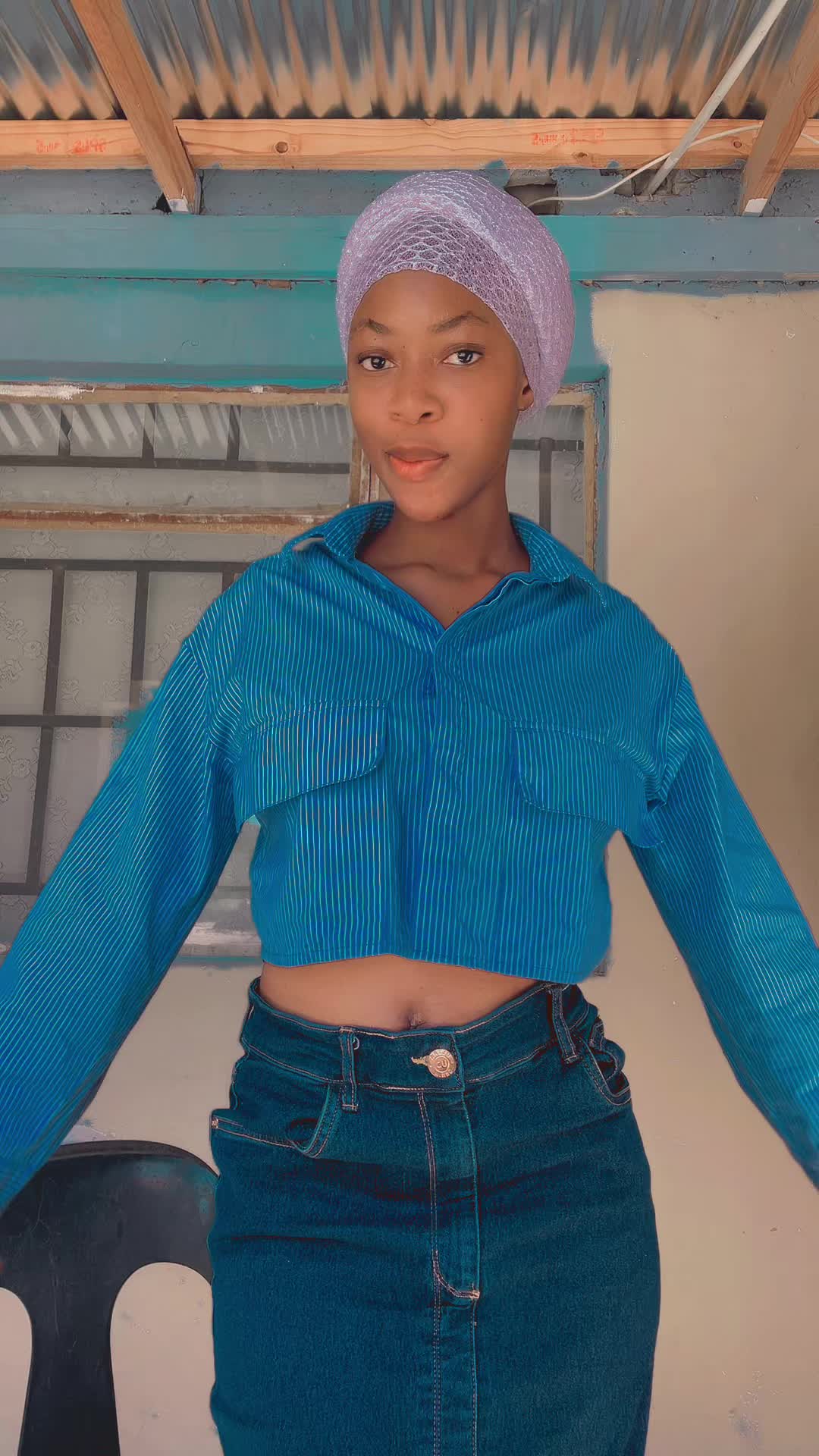 @Khwinii 🧚🏻♀️🇧🇼