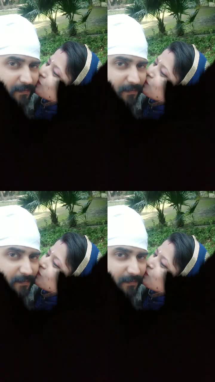 @gurjeetkalsi