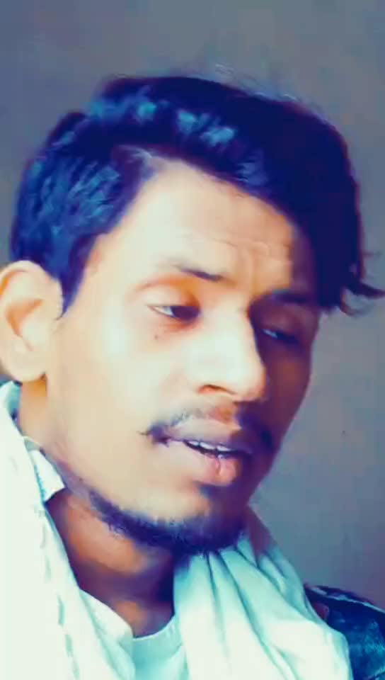 @chhotu dev