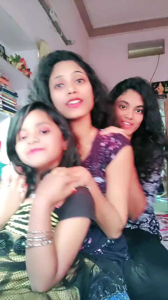 @alekhyakonda