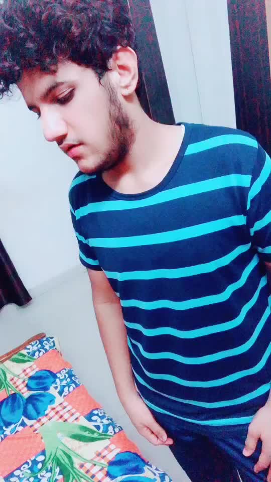 @@PAYAL—GREAT—GEHLOT@