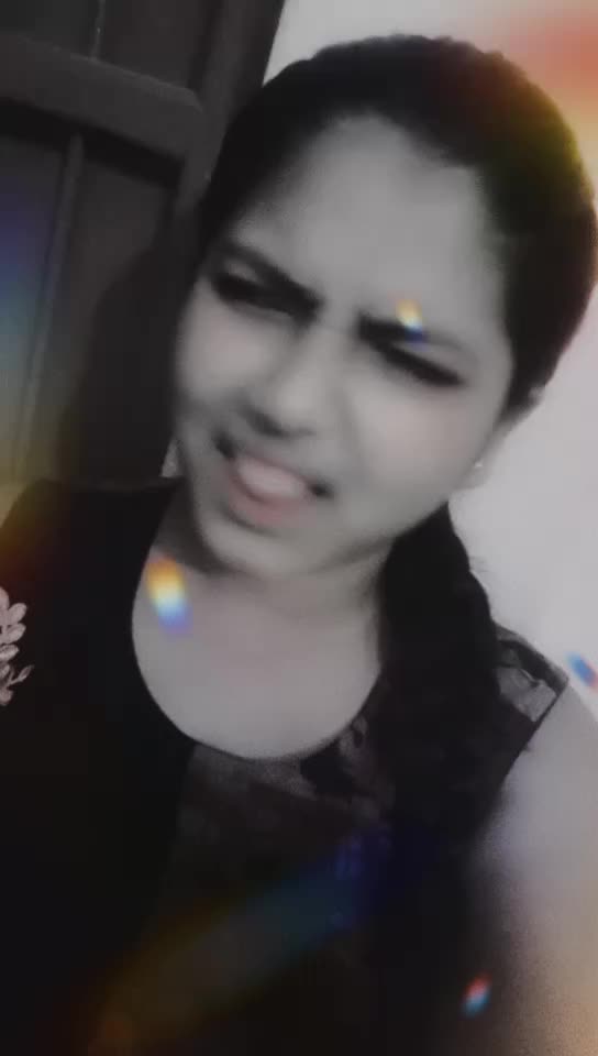 @🔥🔥BIHARI GIRL🔥🔥
