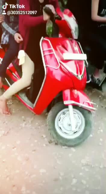 @Kratika Singh81