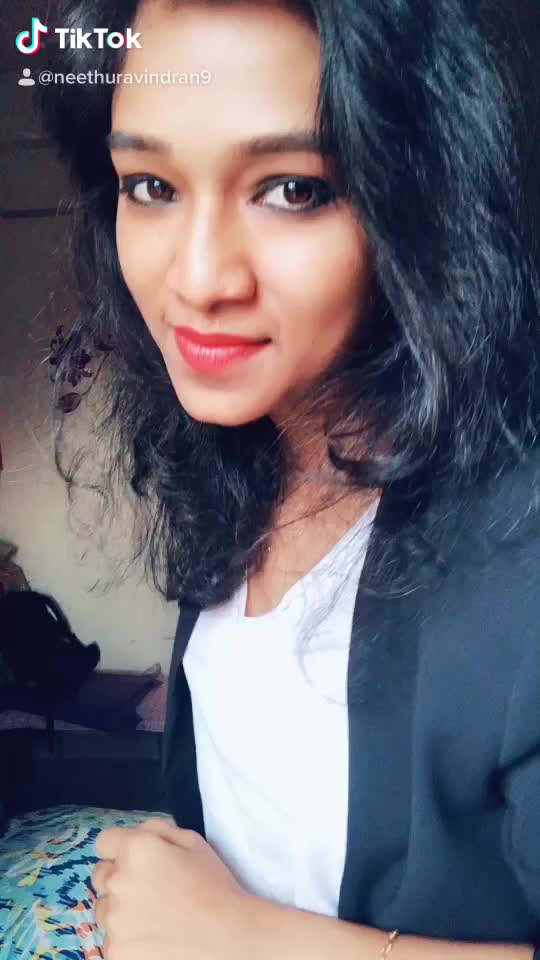 @Neethu Ravindran