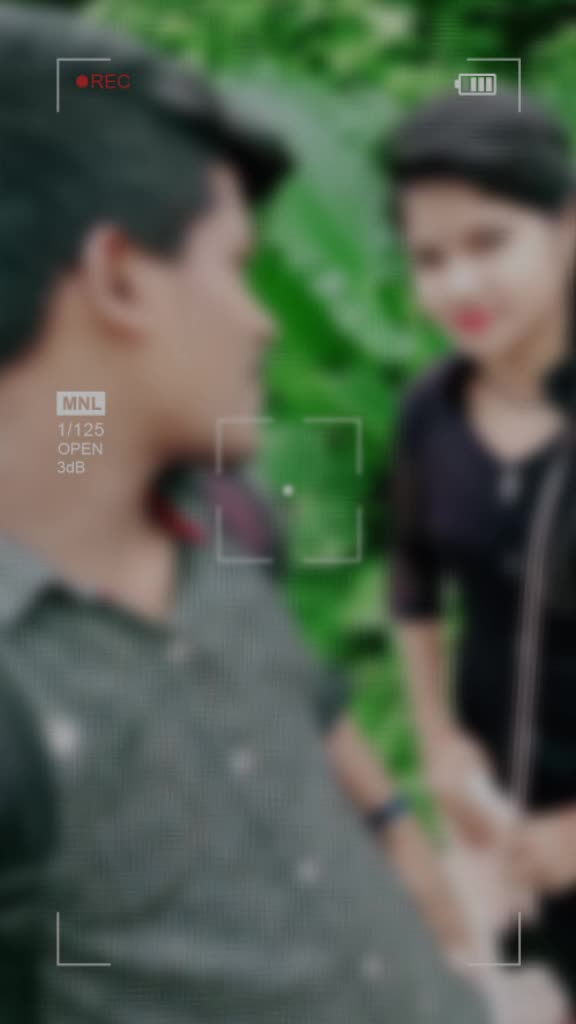 @Pabitra Bhoi Babulu