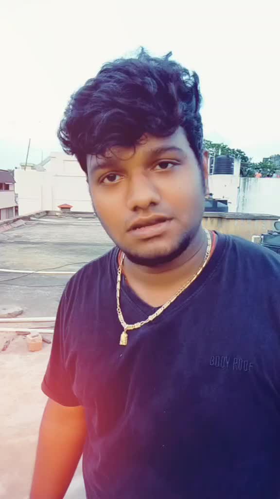 @Kokki Kishore