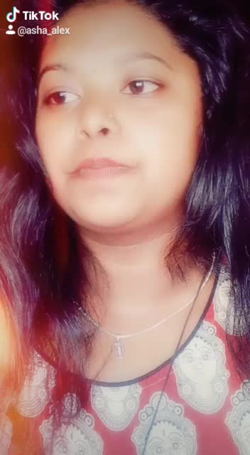 @Ganchilly girl