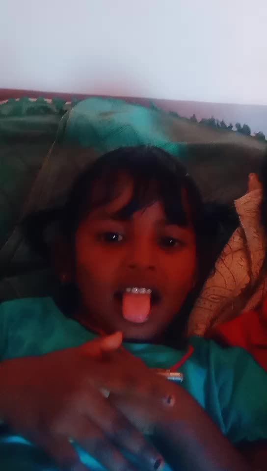 @Rajeshwari S