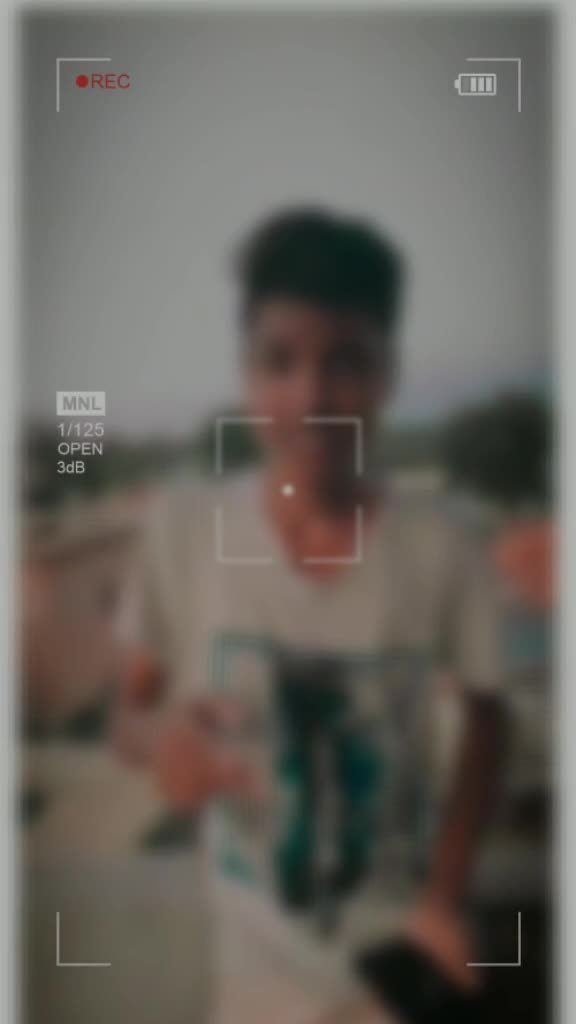 @👑Sampath_Asa👑