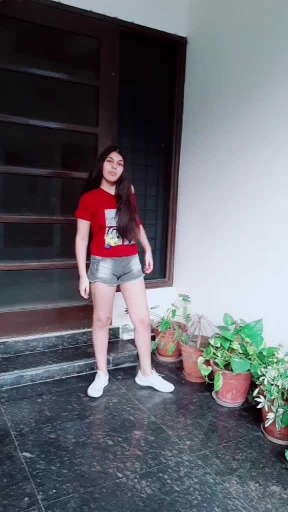 @honey_chug