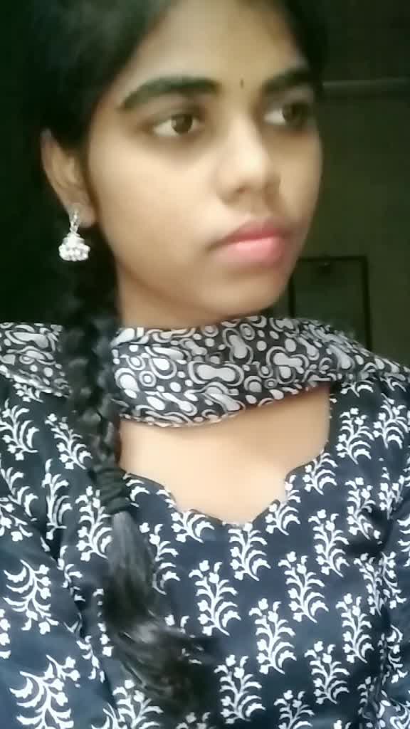 @priya_krishnarao