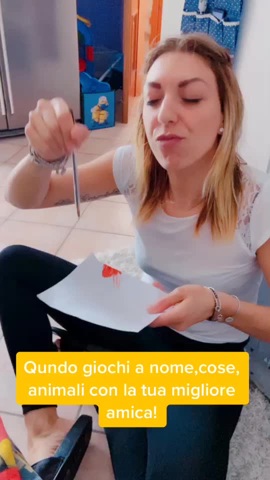 @gio88gio