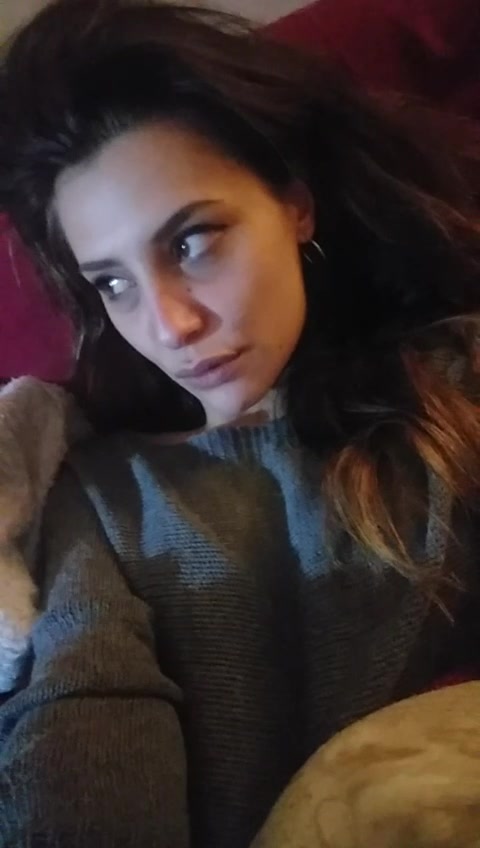 @Tonia Petrella