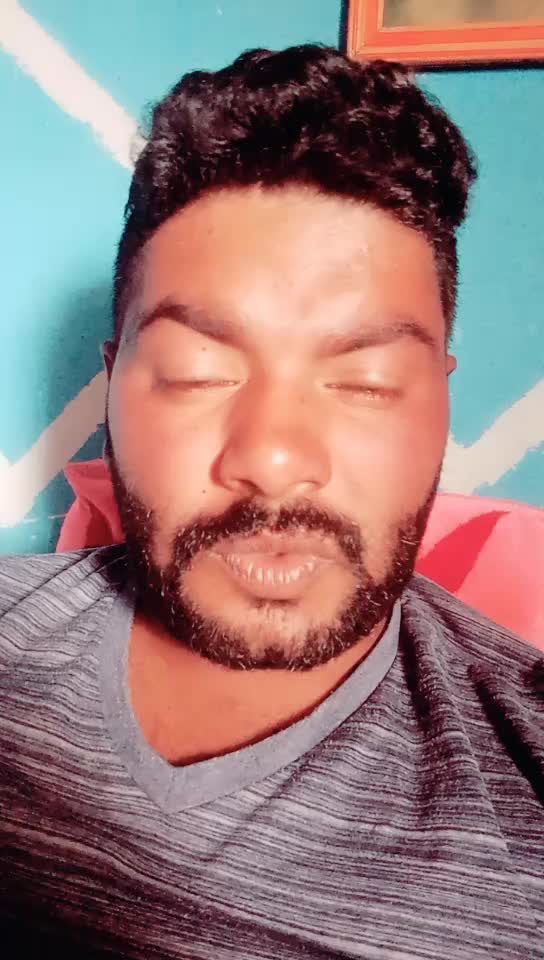@Tik Toker