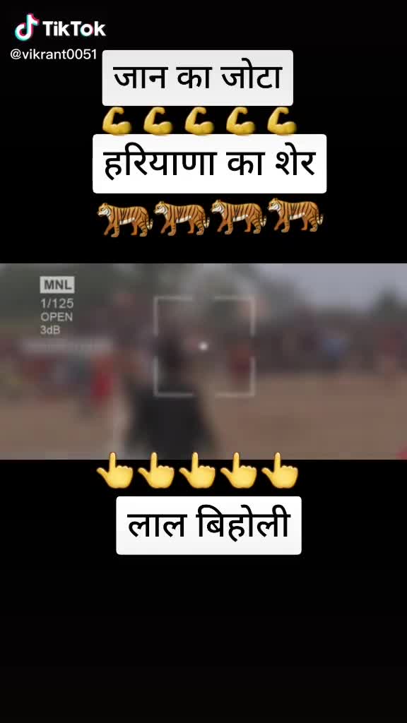 @Neeraj Kadyan