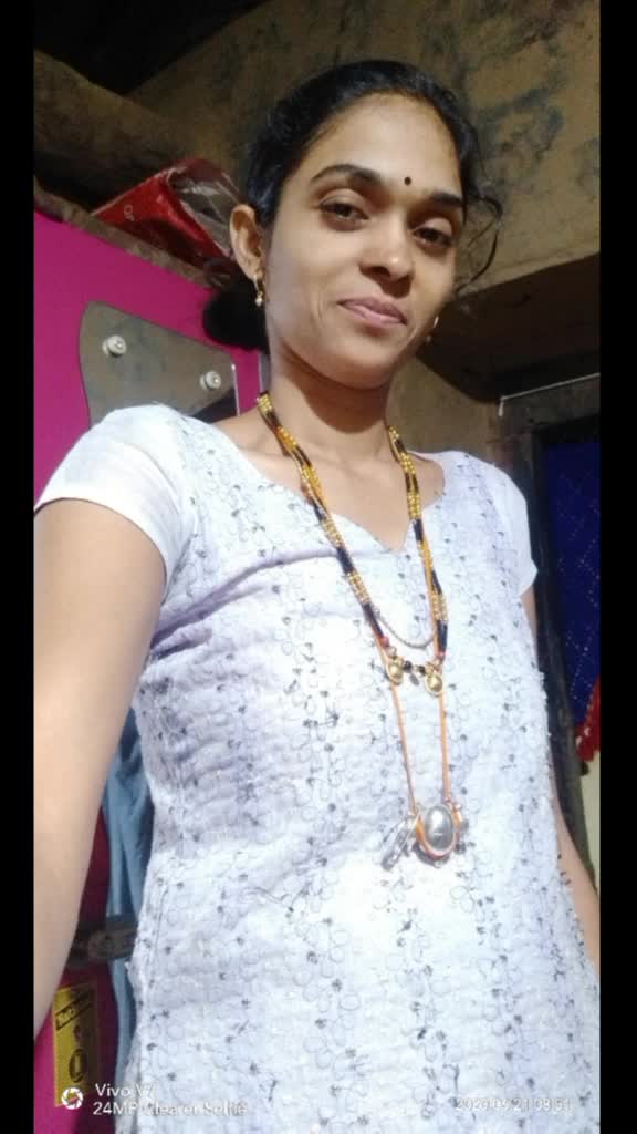 @Pavitra B S goudru