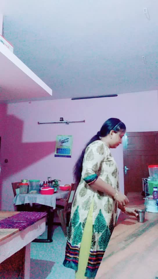 @chithuz@kunjaami