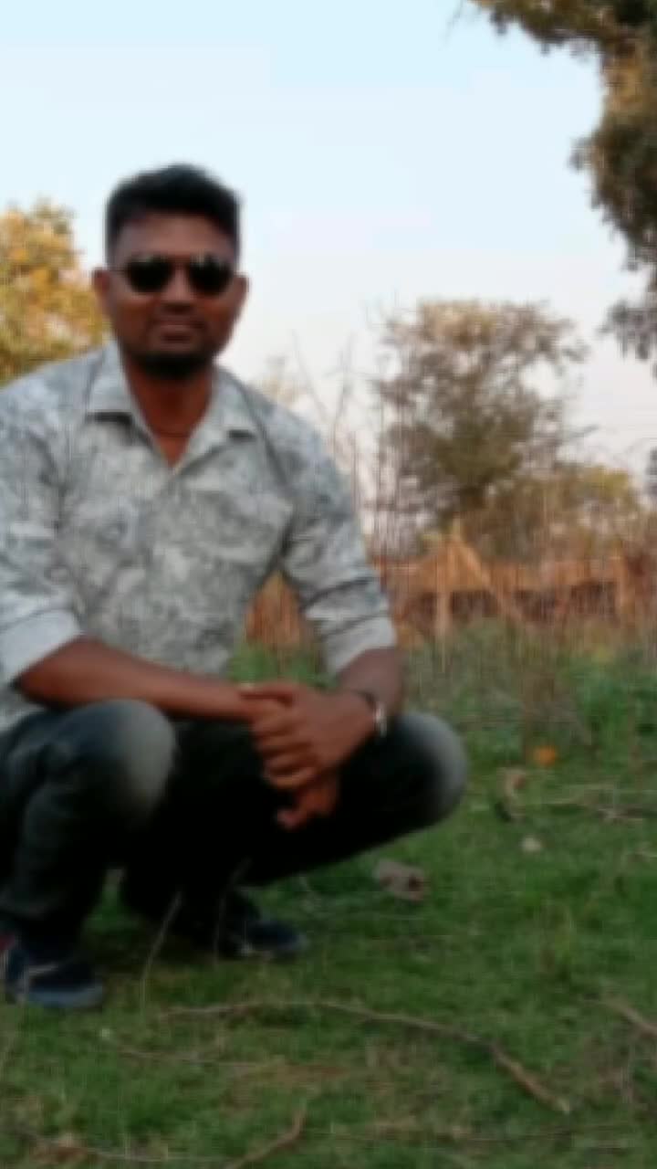 @Mohendra Janardan