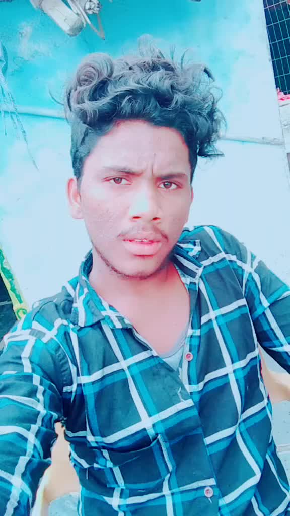@vijay. rowdy