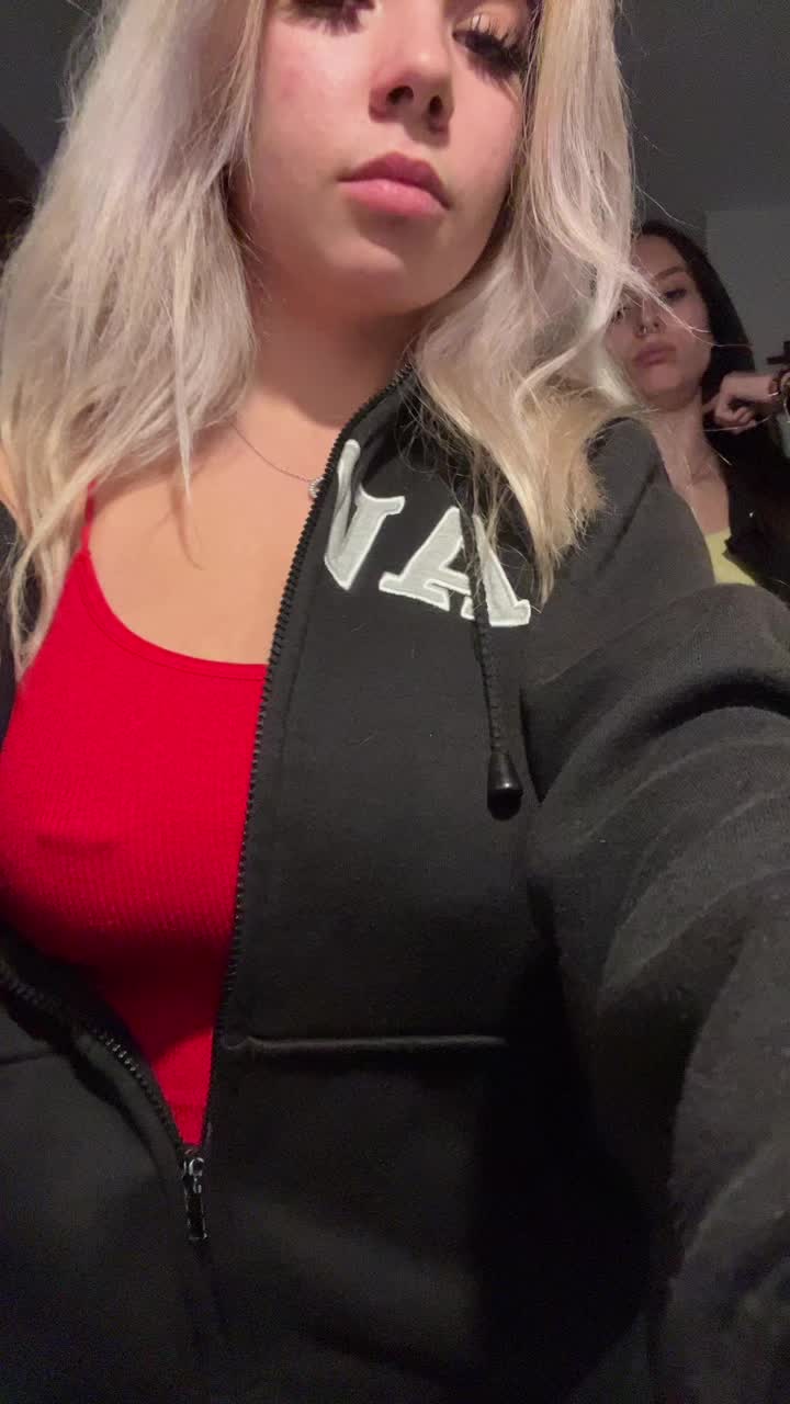 @<3
