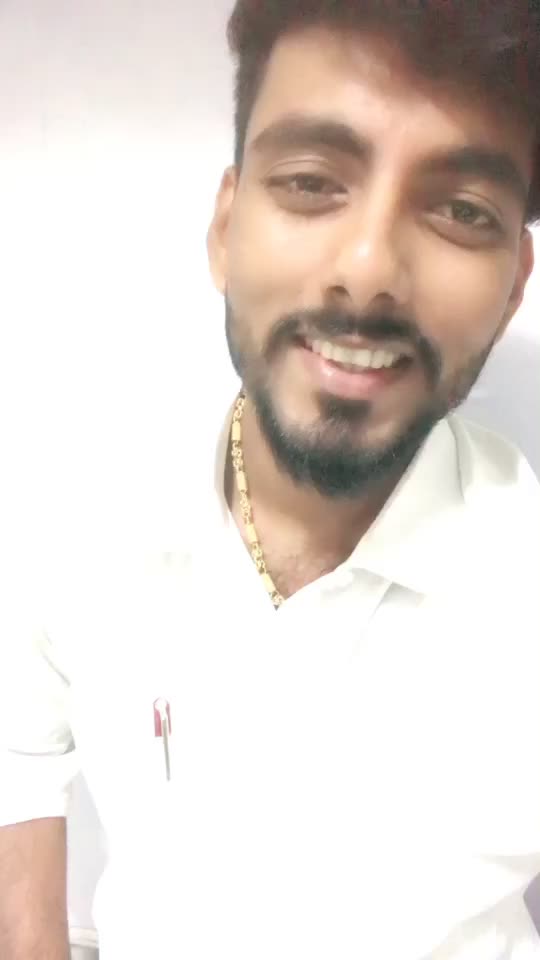 @Shubham Raut