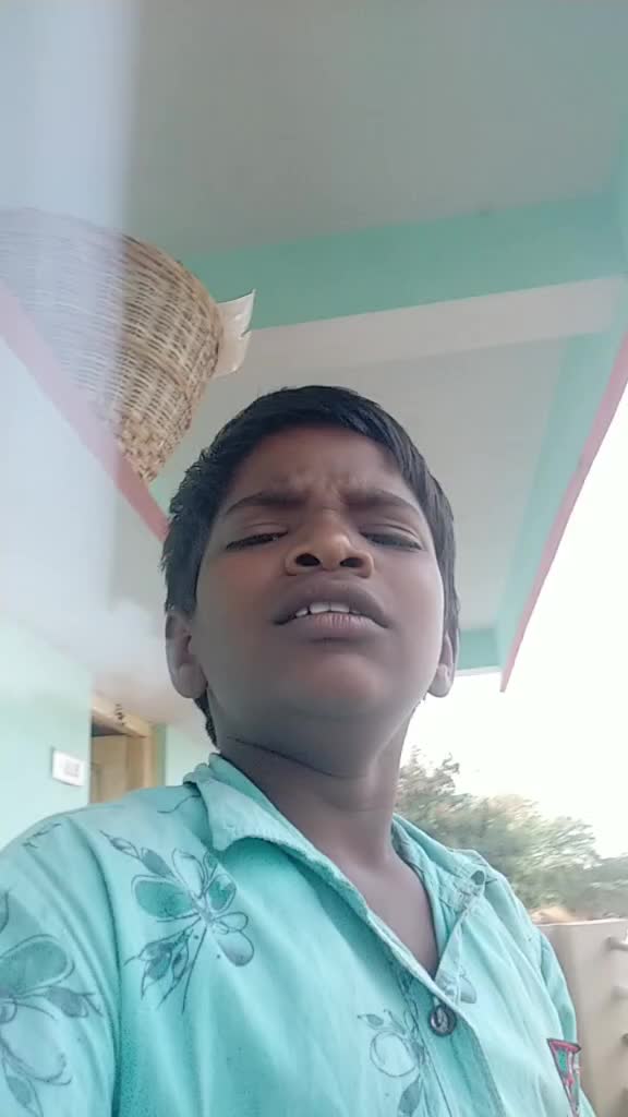 @Venkatappa Venkatapp