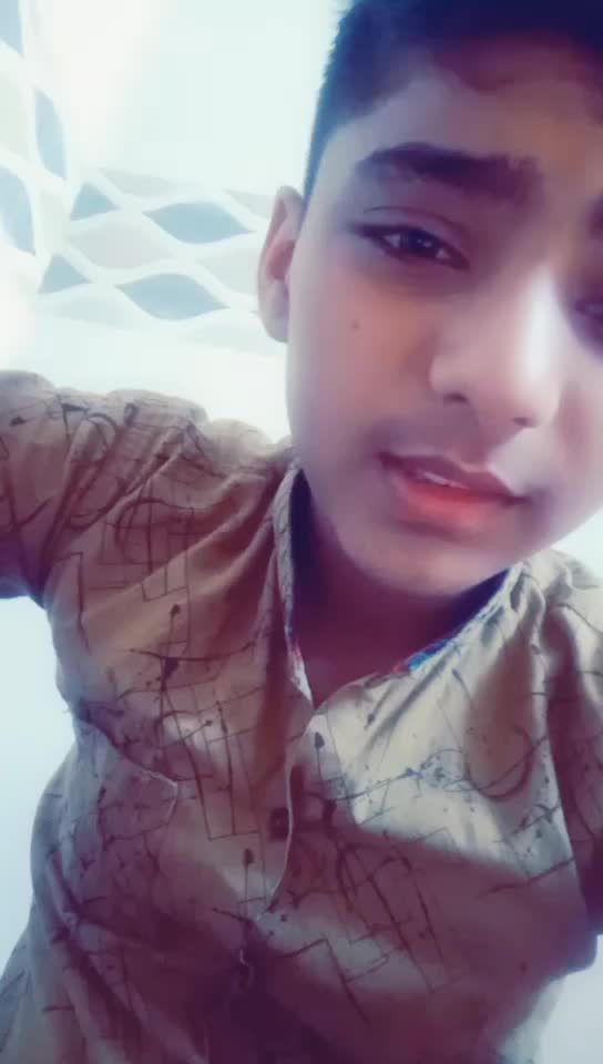 @😎Rajkumar Jidroda😎