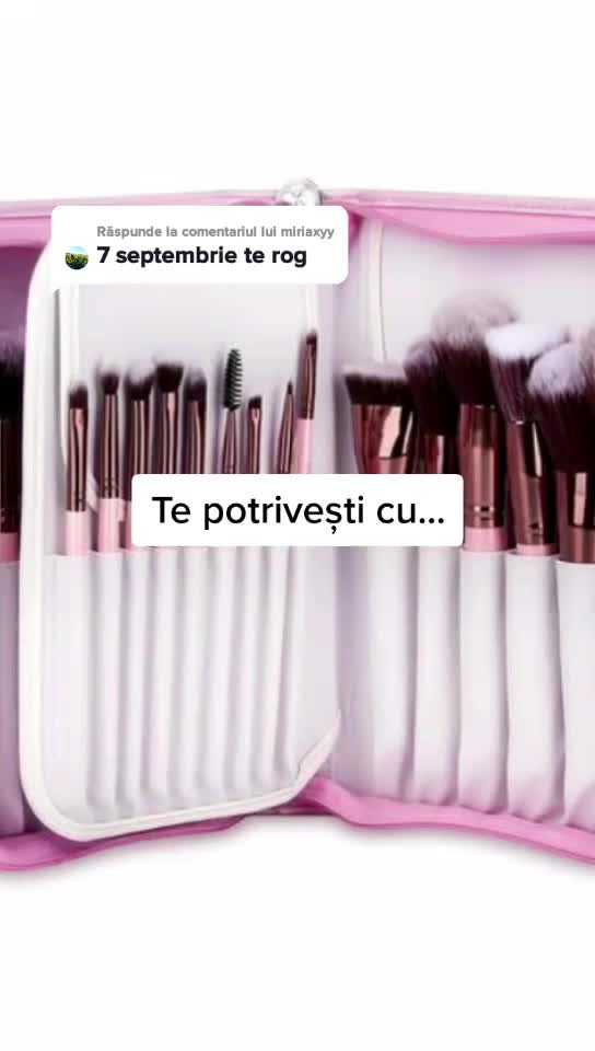 @🌸ⓡⓞⓢⓔ🌸