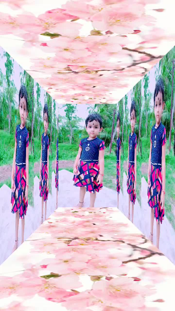 @Pagal Diwana