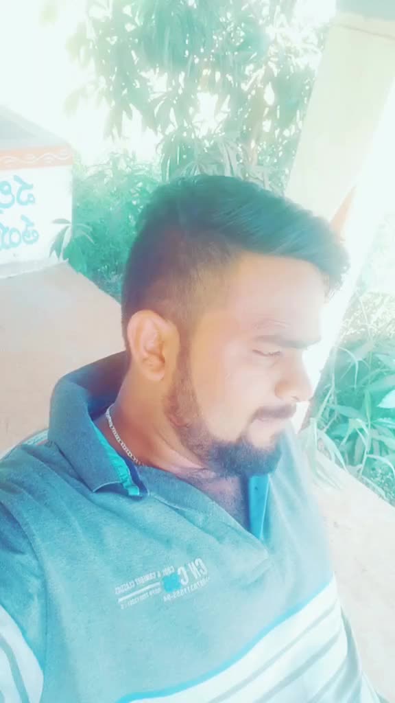 @call_me_Chinnu🤴🏻