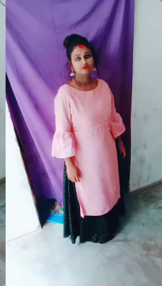 @nawabo ki sahzadi 🥰
