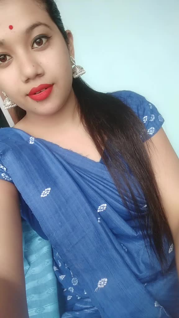 @dhanmoninath91