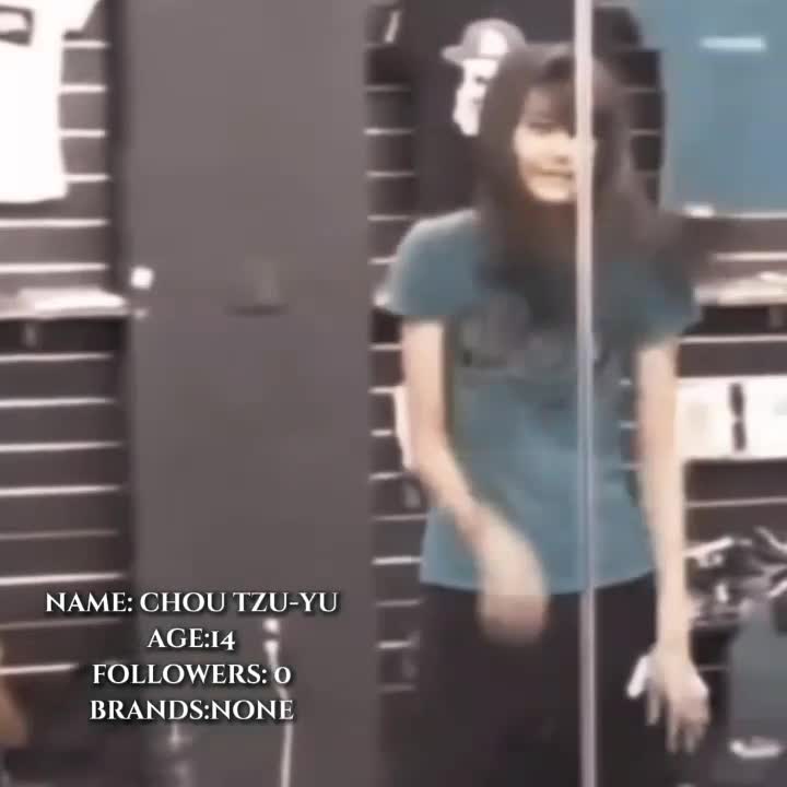 @ᴛʏꜱᴍ ꜰᴏʀ 10ᴋ!☟