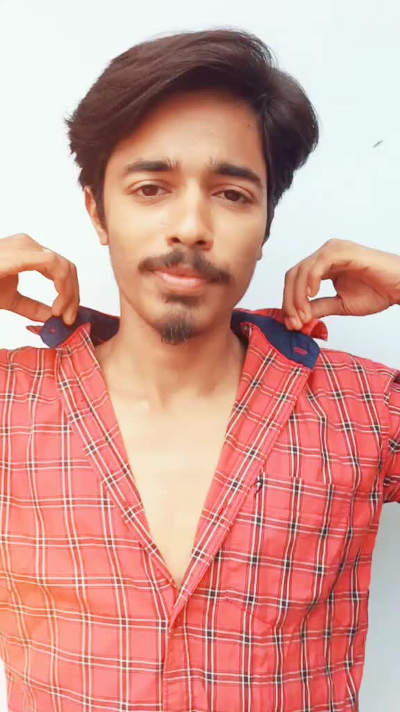 @❌VaradarajAcharya❌
