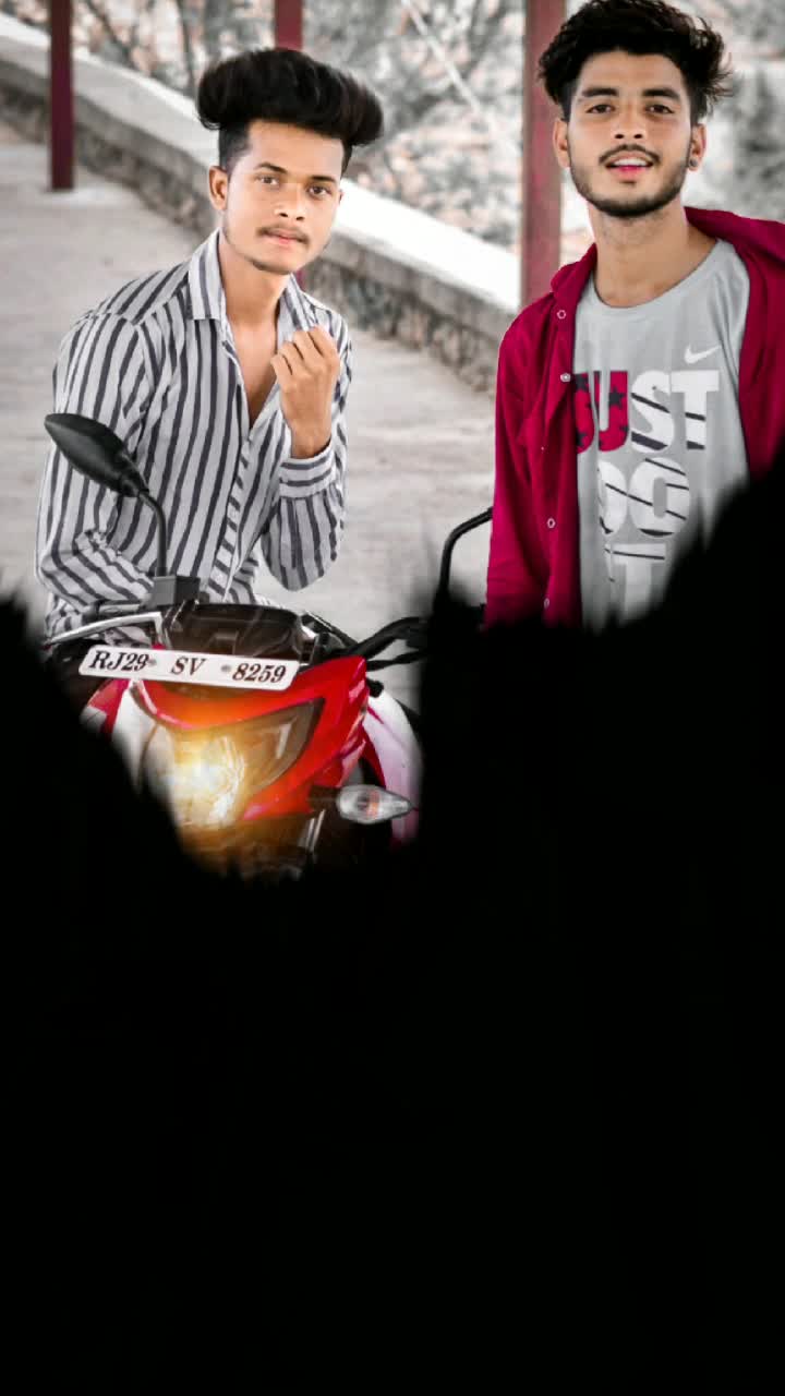 @Abhi Navariya