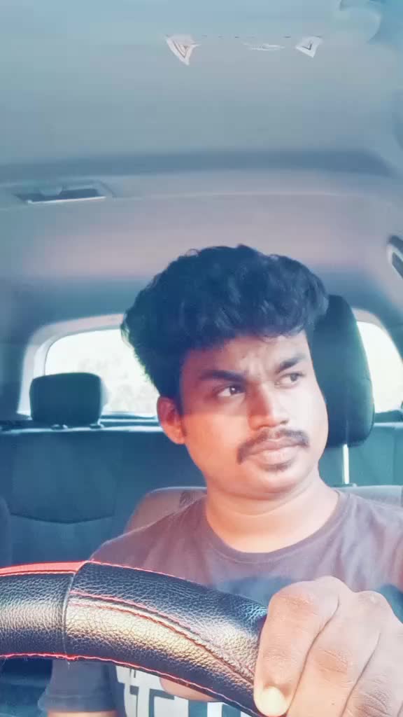 @താടി